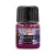 Pentart Üveg és porcelánfesték magenta 30 ml 21338