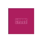 Pentart Üveg és porcelánfesték magenta 30 ml 21338