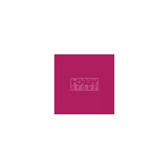 Pentart Üveg és porcelánfesték magenta 30 ml 21338