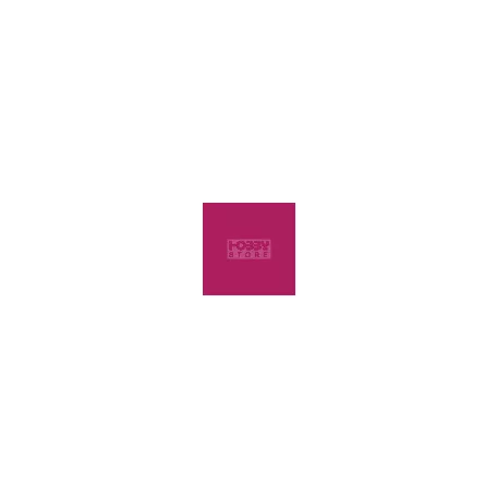 Pentart Üveg és porcelánfesték magenta 30 ml 21338
