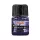 Pentart üveg- és porcelánfesték - lila 30 ml