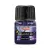 Pentart Üveg és porcelánfesték lila 30 ml 21339