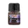 Pentart üveg- és porcelánfesték - barna 30 ml