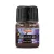 Pentart Üveg és porcelánfesték barna 30 ml 21340