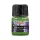 Pentart üveg- és porcelánfesték - almazöld 30 ml