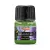 Pentart Üveg és porcelánfesték almazöld 30 ml 21341