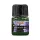 Pentart üveg- és porcelánfesték - zöld 30 ml