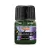 Pentart Üveg és porcelánfesték zöld 30 ml 21342