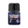 Pentart üveg- és porcelánfesték - kék 30 ml