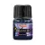 Pentart Üveg és porcelánfesték kék 30 ml 21345