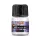Pentart üveg- és porcelánfesték - fehér 30 ml