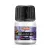 Pentart Üveg és porcelánfesték fehér 30 ml 21346