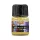 Pentart üveg- és porcelánfesték - arany 30 ml