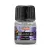 Pentart Üveg és porcelánfesték ezüst 30 ml 21349