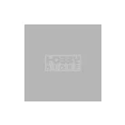 Pentart Üveg és porcelánfesték ezüst 30 ml 21349