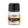 Pentart üveg- és porcelánfesték médium 30 ml