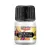 Pentart Üveg és porcelánfesték médium 30 ml 21350
