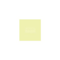 Pentart Dekorfesték lágy (chalky) sárga 100 ml 21474