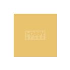 Pentart Dekorfesték lágy (chalky) mandarin 100 ml 21475