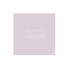 Pentart Dekorfesték lágy (chalky) Viktoriánus rózsaszín 100 ml 21476