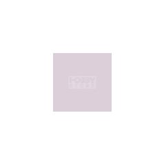   Pentart Dekorfesték lágy (chalky) Viktoriánus rózsaszín 100 ml 21476