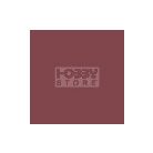 Pentart Dekorfesték lágy (chalky) burgundi vörös 100 ml 21477