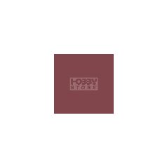   Pentart Dekorfesték lágy (chalky) burgundi vörös 100 ml 21477