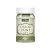 Pentart Dekorfesték lágy (chalky) olíva 100 ml 21479