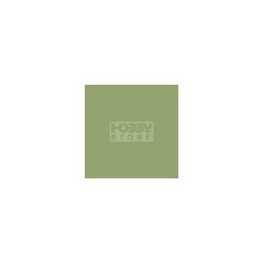 Pentart Dekorfesték lágy (chalky) olíva 100 ml 21479