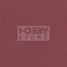 Pentart Dekorfesték lágy (chalky) burgundi vörös 230 ml 21487