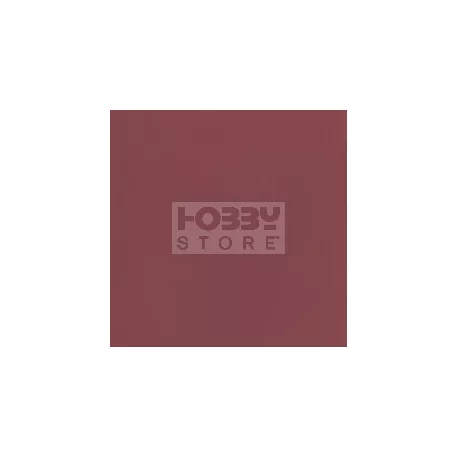 Pentart Dekorfesték lágy (chalky) burgundi vörös 230 ml 21487
