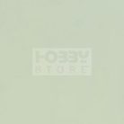 Pentart Dekorfesték lágy (chalky) zuzmózöld 230 ml 21488