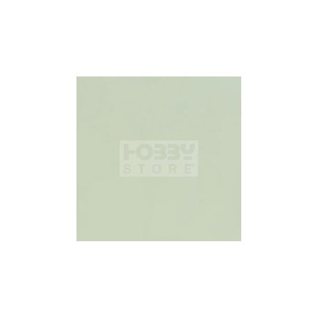 Pentart Dekorfesték lágy (chalky) zuzmózöld 230 ml 21488