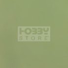 Pentart Dekorfesték-krétafesték (chalky) olíva 230 ml 21489