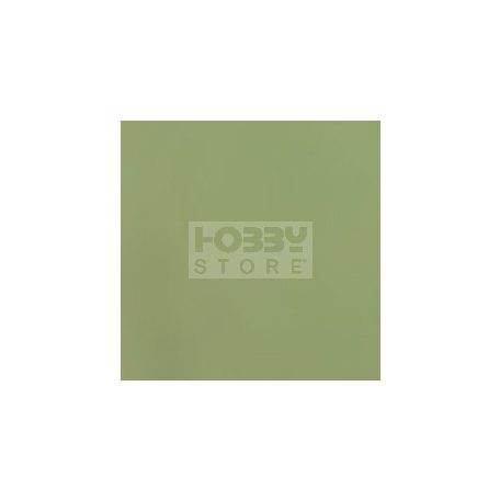 Pentart Dekorfesték-krétafesték (chalky) olíva 230 ml 21489