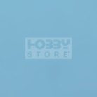 Pentart Dekorfesték lágy (chalky) lenkék 230 ml 21490