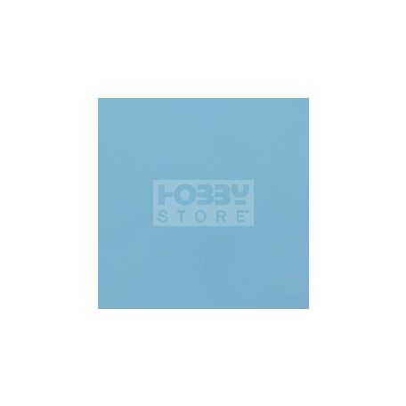 Pentart Dekorfesték lágy (chalky) lenkék 230 ml 21490