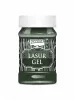 Pentart Lazúrgél olíva 100 ml 21497
