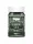 Pentart Lazúrgél olíva 100 ml 21497