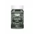 Pentart Lazúrgél olíva 100 ml 21497