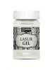 Pentart Lazúrgél fehér 100 ml 21500