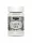 Pentart Lazúrgél fehér 100 ml 21500