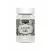 Pentart Lazúrgél fehér 100 ml 21500