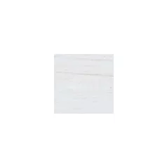 Pentart Lazúrgél fehér 100 ml 21500