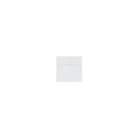Pentart Lazúrgél fehér 100 ml 21500