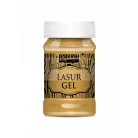 Pentart Lazúrgél fenyő 100 ml 21504
