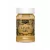 Pentart Lazúrgél fenyő 100 ml 21504
