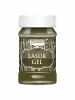 Pentart Lazúrgél tölgy 100 ml 21505