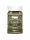Pentart Lazúrgél tölgy 100 ml 21505