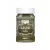 Pentart Lazúrgél tölgy 100 ml 21505
